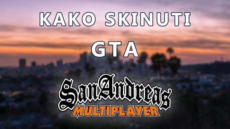kako-skinuti-samp